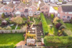 Photo 3- click for photo gallery